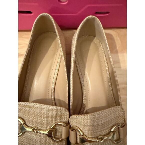 JUSTFAB London Flat Loafer - Picture 7 of 10